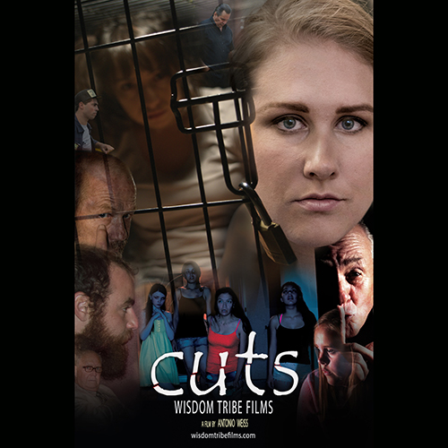 Cuts